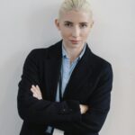 Reviews Pexels Photo 5668769 150x150